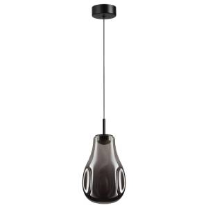 Подвесной светильник Odeon Light Nave 5098/4LC
