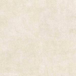 Обои Alessandro Allori Berti 15044-3