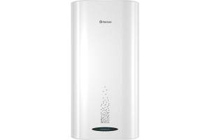 Накопительный водонагреватель Thermex Double 80