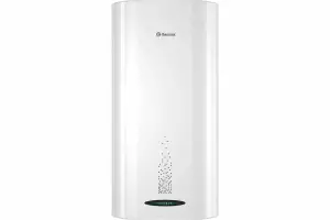 Накопительный водонагреватель Thermex Double 80