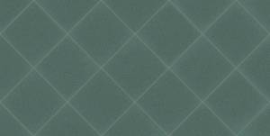 Керамическая плитка New Trend Adele Latte WT9ADE24 24.9x50