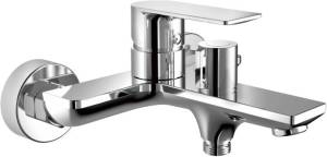 Смеситель для ванны с душем Haiba HB60505