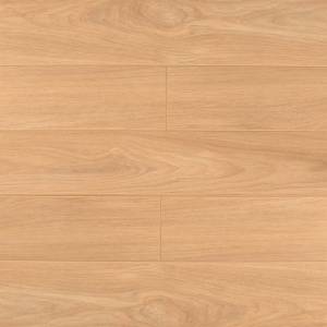 Ламинат SOTTY Крокус 12/33 4V 10020 Вангард 1292x116