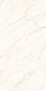 Керамогранит Arcadia Ceramica Ceasar CL4001-A Lappato 60x120