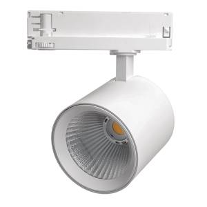 Светодиодный светильник Feron TR Reflex 52058