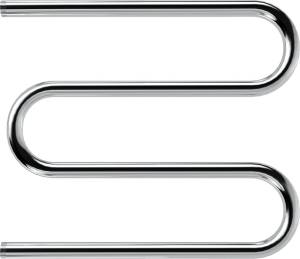 Полотенцесушитель водяной Indigo M MW60-80