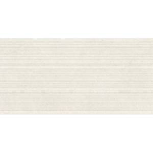 Керамогранит Zodiac Ceramica Barsoom Cream Mf 60x120