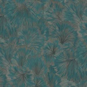 Обои Erismann Fashion For Walls 4 ER12183-19
