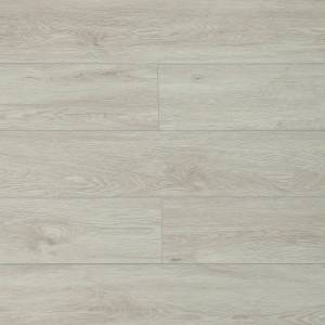 SPC Ламинат Amadei Joy 3.6/42 J1923 Дуб Гриффит 1200x180