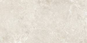 Керамогранит Ragno Realstone Travertino RCAF Cross Bianco Rett 60х120