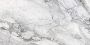 Керамогранит Delacora Bahamas D120242M Carrara матовый 60x120