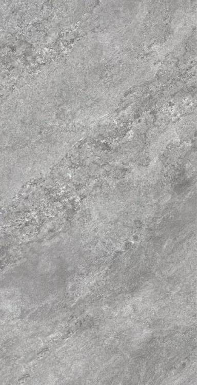 Керамогранит Gresant Azori Grey Sugar 60х120