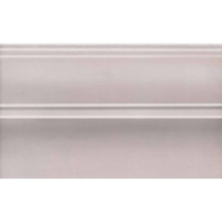 Плинтус Kerama Marazzi Левада FMB031 Бежевый 15x25