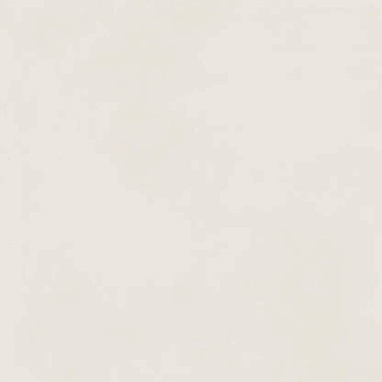 Керамогранит Italon Форум 610010004136 Слим Полар Рет 80x80