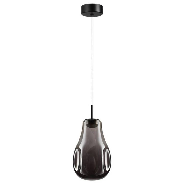 Подвесной светильник Odeon Light Nave 5098/4LC