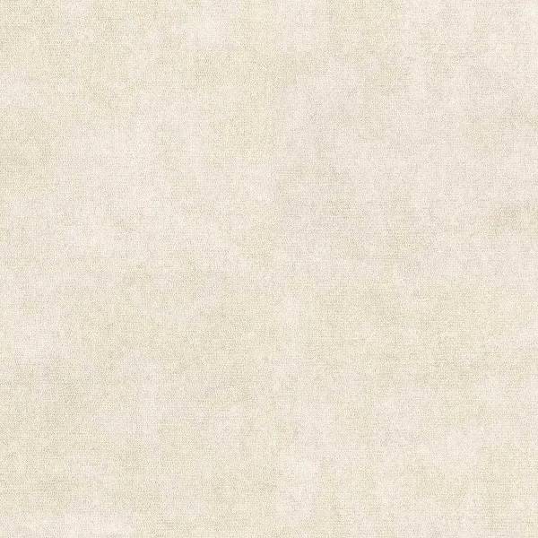 Обои Alessandro Allori Berti 15044-3