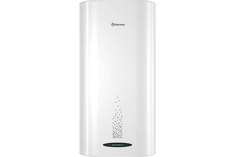 Накопительный водонагреватель Thermex Double 80