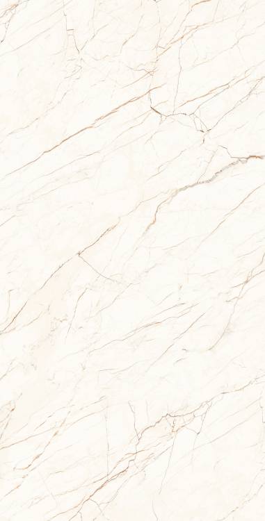 Керамогранит Arcadia Ceramica Ceasar CL4001-A Lappato 60x120