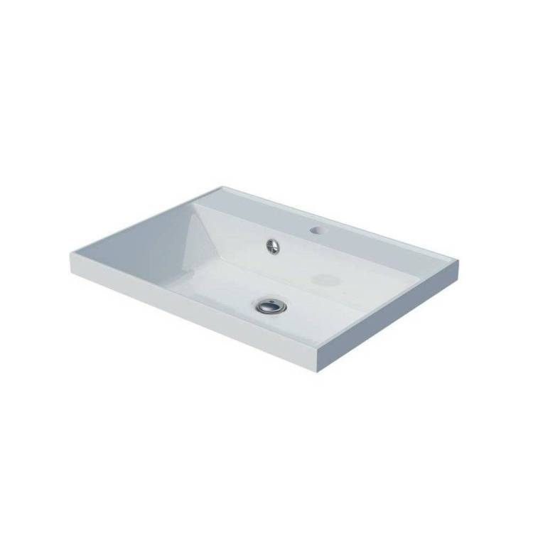 Раковина Madera Classica 4627173210164 60 см