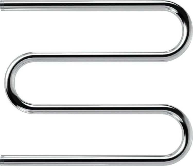 Полотенцесушитель водяной Indigo M MW60-80