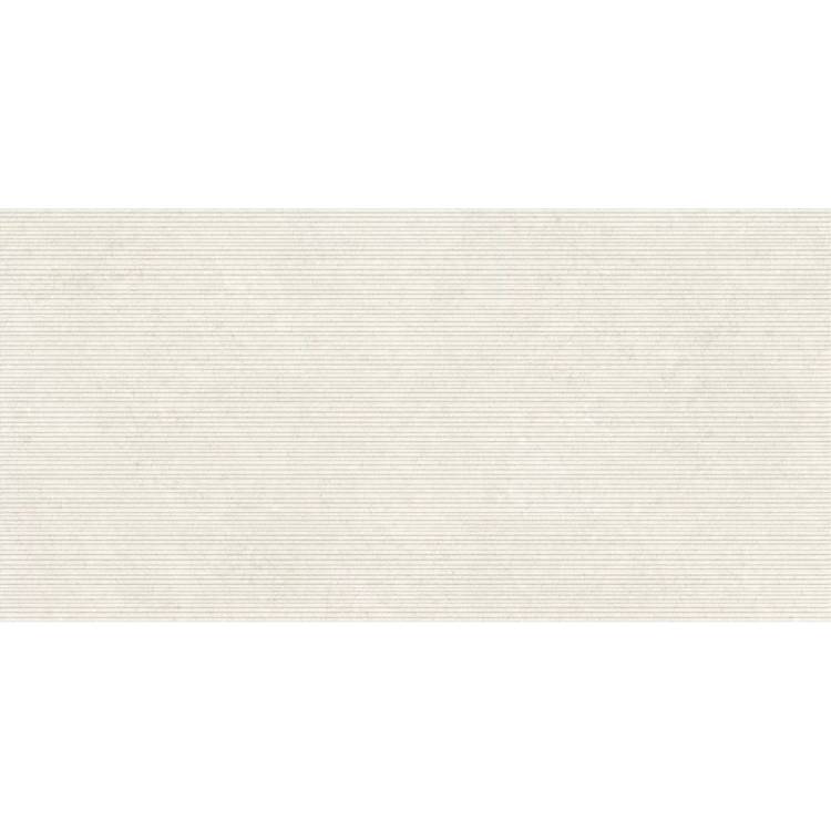 Керамогранит Zodiac Ceramica Barsoom Cream Mf 60x120