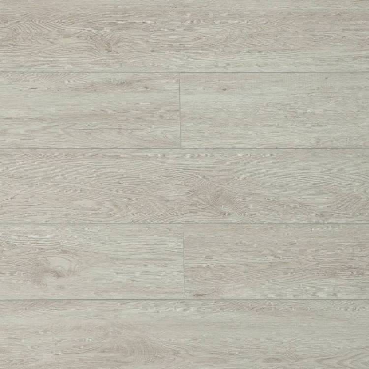 SPC Ламинат Amadei Joy 3.6/42 J1923 Дуб Гриффит 1200x180