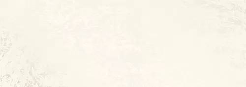 Керамическая плитка Керлайф Strato Crema 25.1x70.9