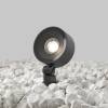 Ландшафтный светильник Outdoor O495FL-L25B3K фото 4