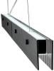 Подвесной светодиодный светильник Stilfort Lucen 4007/02/10PL фото 4