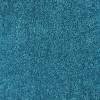 Ковролин Urggazcarpet Liberty 10094 L.Blue (рулон: 3x25=75 м2)