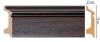 Плинтус DECOMASTER D122-438 240x2.1x7.8