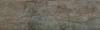 Керамическая плитка Belani Brick Wall палевый 7.5x25