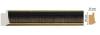 Багет DECOMASTER 564-278 290x1.6x2.6