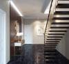 Керамогранит Staro Oasis Satuario Platina Polished 60x60 фото 10