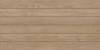 Керамическая плитка New Trend Aurea WT36AUU08 Wood 300x600x9 фото 3