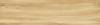 Керамогранит New Trend Pepperwood GP1560PEP11 Beige Sugar 151x602 фото 4