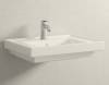 Смеситель для раковины Grohe Grandera 23310000 фото 5