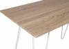 Стол письменный Tetchair WD-06 TET_15246 фото 3