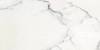 Керамогранит Kerranova Iceberg K-2002/LR White 600x1200x10 фото 8