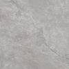 Керамогранит Global Tile Skala GT606023201MSR Серый 60x60 фото 10
