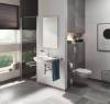 Раковина Grohe Bau Ceramic 39421000 фото 5