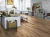 SPC Ламинат Timber BlackWood 3.85/31 4V Roald 1220x200 фото 2