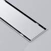 Душевой лоток Am.Pm PrimeFlow W02SC-U11-080-04SB универсальный затвор Tile 80см, матовая сталь фото 20