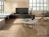 Бордюр Century Riverland 34661 listello metal 1.5x60 фото 3