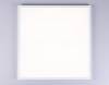 Светодиодный светильник Ambrella light Panels DPS1016 фото 4
