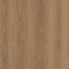 LVT Плитка Alpine Floor Easy Line 3/43 4V ECO 3-38 Дуб Сантана 1219.2x184.15