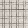 Мозаика Italgraniti Creta D Wall CD01MD Impronta Claire Mosaico 30.5x30.5