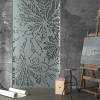 Барельеф Deco Line В-08 Botanica фото 2