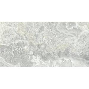 Керамогранит Grespania Izmir 44IZ49P Blanco Pul. 59x119