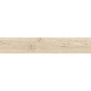 Керамогранит Starowood Bosco Niva Carving 20x120